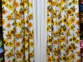 curtains-small-1