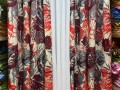 curtains-small-5
