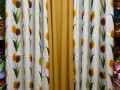 curtains-small-6