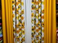 curtains-small-4