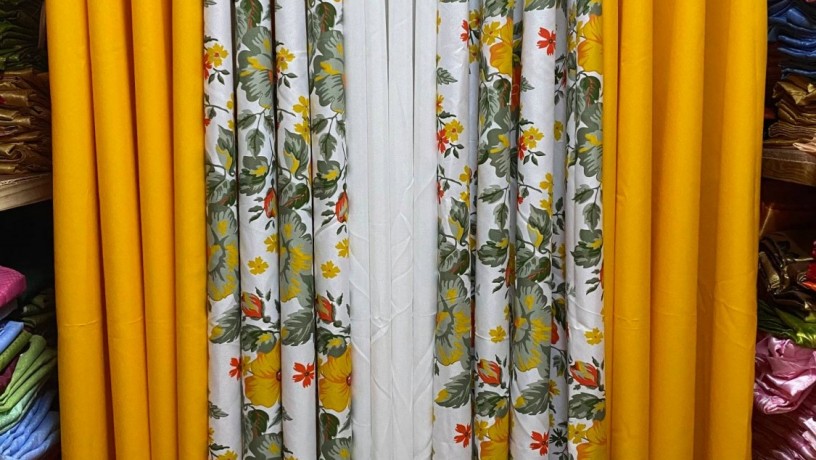 curtains-big-2