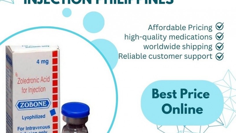 where-to-buy-zoledronic-acid-injection-online-at-lowest-cost-in-philippines-big-0