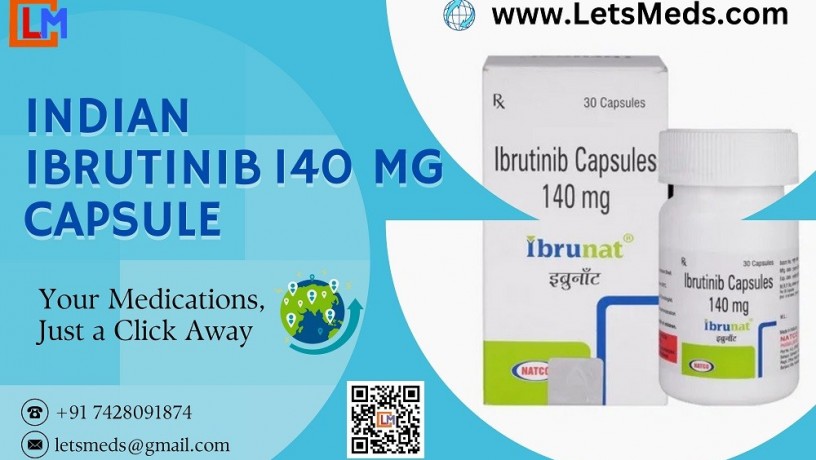 how-much-does-indian-ibrutinib-140-mg-capsule-cost-in-philippines-big-0