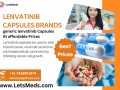 buy-indian-lenvatinib-capsules-at-wholesale-price-generic-lenvatinib-brands-price-philippines-small-0
