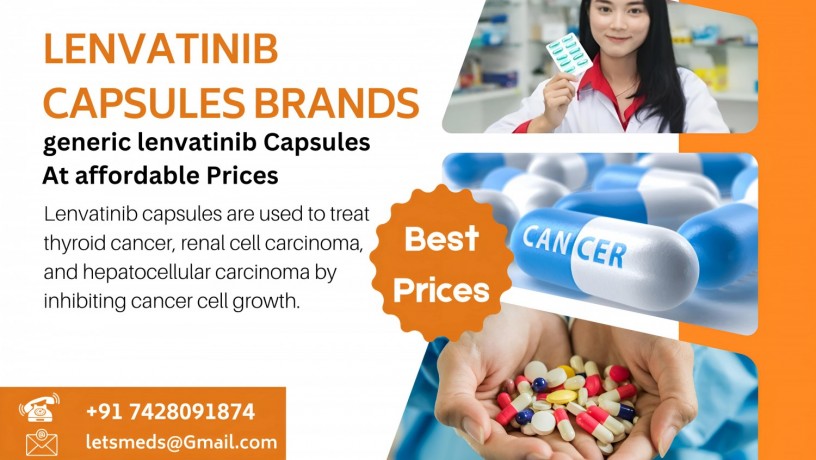 buy-indian-lenvatinib-capsules-at-wholesale-price-generic-lenvatinib-brands-price-philippines-big-1