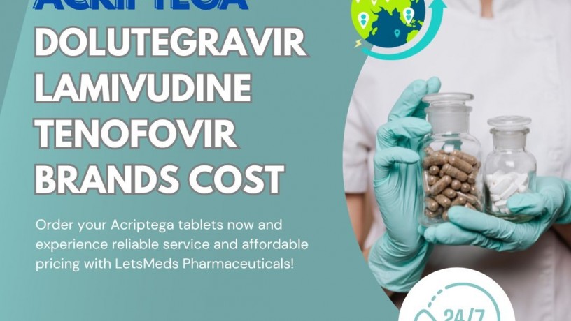 affordable-mylan-acriptega-tablets-in-the-philippines-dolutegravir-lamivudine-tenofovir-brands-cost-big-1