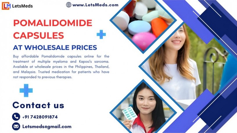 indian-generic-pomalid-4-mg-pomalidomide-capsule-brand-price-in-the-philippines-buy-from-letsmeds-at-wholesale-prices-big-0