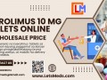 buy-everolimus-10mg-tablet-price-online-in-metro-manila-philippines-affordable-prices-at-letsmeds-small-0