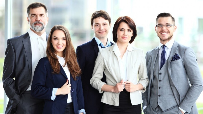 business-loans-financing-loan-global-business-big-0