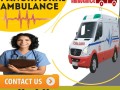 jansewa-panchmukhi-ambulance-service-in-vasant-kunj-with-quicker-aid-small-0