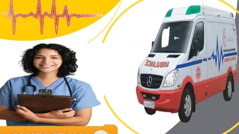 jansewa-panchmukhi-ambulance-service-in-vasant-kunj-with-quicker-aid-big-0