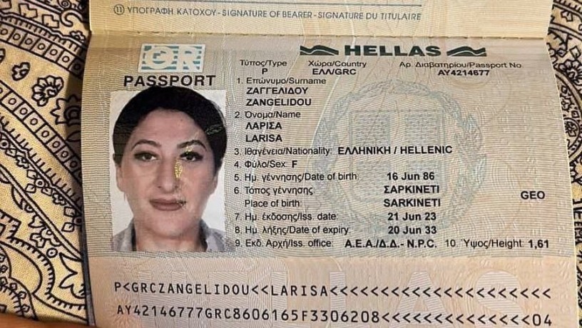 buy-dutch-drivers-license-online-buy-canadian-passport-onlinewhatsapp371-204-33160-buy-a-swiss-passport-online-big-0