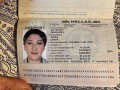 buy-dutch-drivers-license-online-buy-canadian-passport-onlinewhatsapp371-204-33160-buy-a-swiss-passport-online-small-0