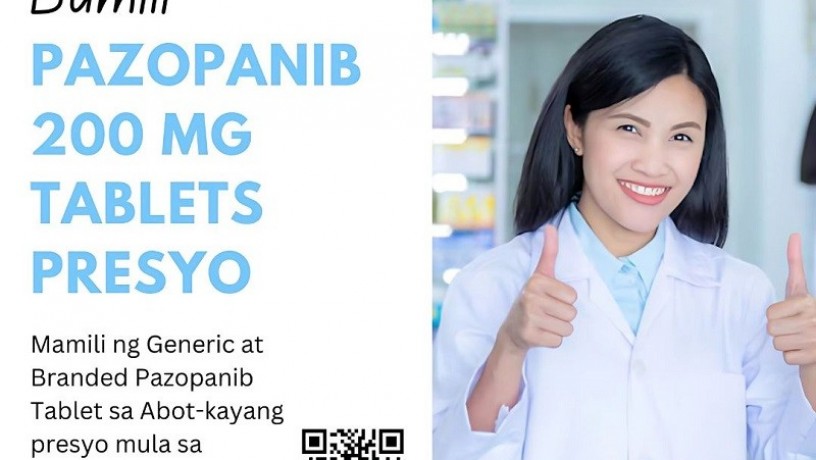 why-pay-more-discover-the-secret-to-affordable-pazopanib-tablets-in-the-philippines-big-0