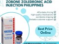 buy-zoledronic-acid-4mg-injection-at-the-lowest-price-in-the-philippines-letsmeds-pharmacy-small-1