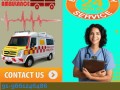 jansewa-panchmukhi-ambulance-service-pitampura-with-life-care-support-small-0