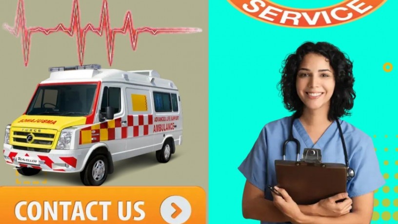 jansewa-panchmukhi-ambulance-service-pitampura-with-life-care-support-big-0