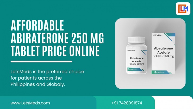 buy-abiraterone-acetate-250-mg-tablets-online-in-the-philippines-big-0