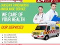 jansewa-panchmukhi-ambulance-service-in-nehru-place-with-well-furnished-icu-setup-small-0