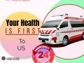 ambulance-service-in-dhubri-assam-by-medivic-northeast-cost-effective-and-fully-equipped-small-0