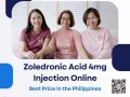 buy-zoledronic-acid-4mg-injection-online-at-the-best-price-in-the-philippines-letsmeds-pharmacy-small-0