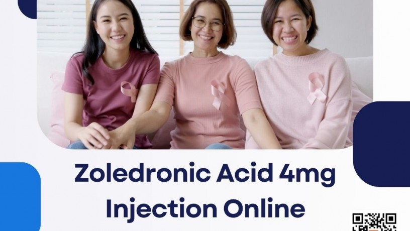 buy-zoledronic-acid-4mg-injection-online-at-the-best-price-in-the-philippines-letsmeds-pharmacy-big-0