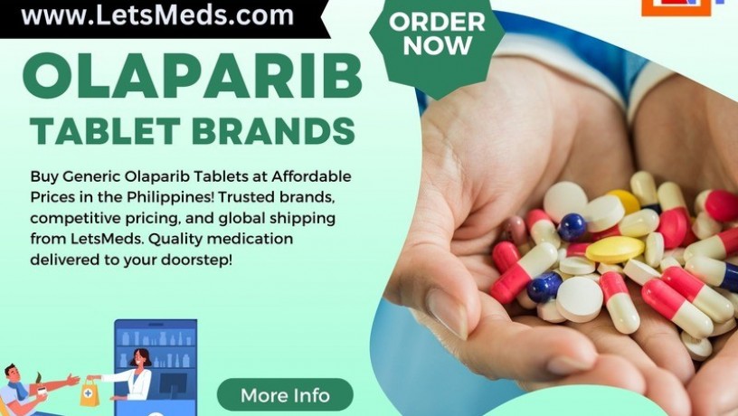 get-indian-generic-olaparib-150-mg-tablet-price-in-philippines-letsmeds-big-0