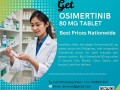 indian-generic-osimertinib-price-in-the-philippines-buy-cancer-medicines-online-small-0