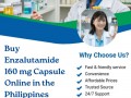 generic-enzalutamide-capsule-online-in-manila-cebu-davao-and-across-the-philippines-small-0