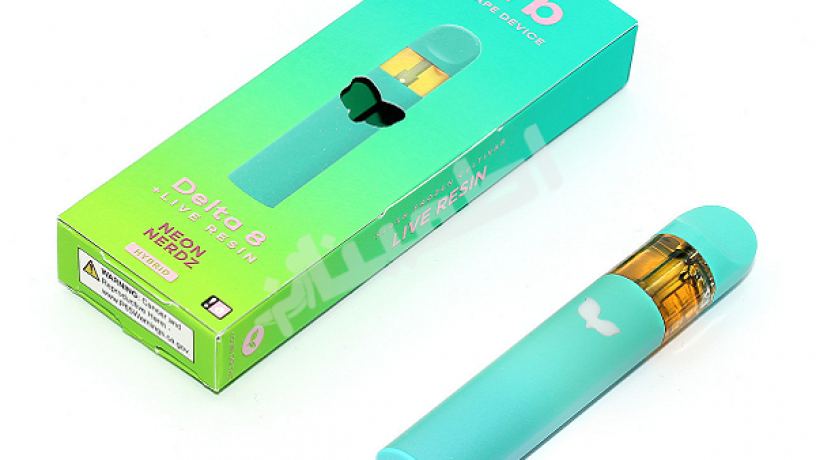 original-urb-thc-infinity-disposable-vape-3g-in-karachi-03001597100-big-0