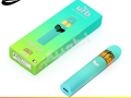 original-urb-thc-infinity-disposable-vape-3g-in-larkana-03001597100-small-0