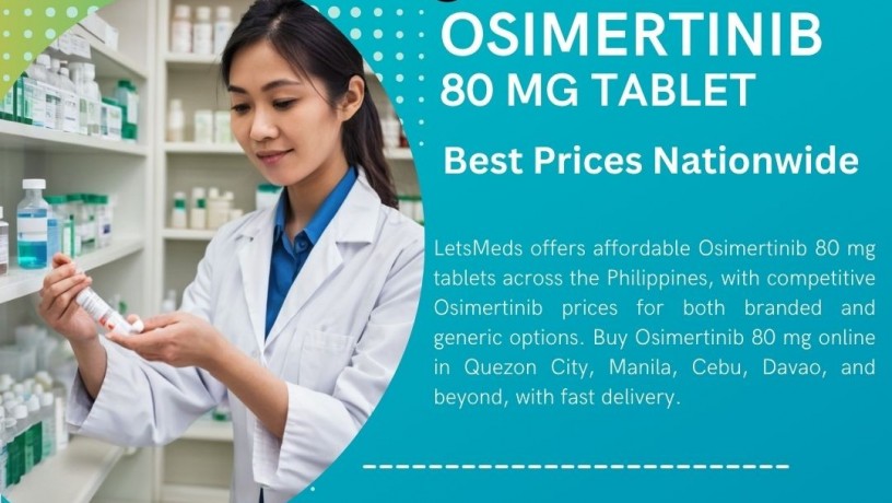 where-to-buy-osimertinib-80-mg-price-in-the-philippines-big-0