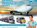 panchmukhi-train-ambulance-services-from-ranchi-to-delhi-with-instant-patient-transfer-small-0