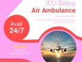 hire-foremost-air-ambulance-services-in-patna-with-medical-facility-by-panchmukhi-small-0