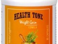 health-tone-weight-gain-capsules-in-rajanpur-03000950301-small-0