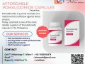 buy-pomalidomide-2-mg-and-4-mg-capsules-for-cancer-treatment-at-an-affordable-price-from-letsmeds-small-0