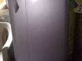 whirlpool-refrigerator-for-sale-small-0