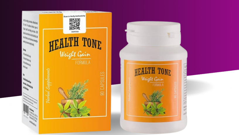 health-tone-weight-gain-capsules-in-dera-allah-yar-03000950301-big-0
