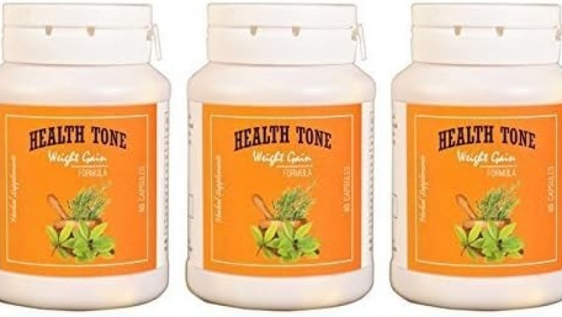 health-tone-weight-gain-capsules-in-multan-03000950301-big-0