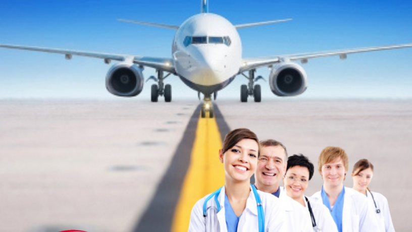 take-on-rent-air-ambulance-services-in-kolkata-with-excellent-medical-features-big-0