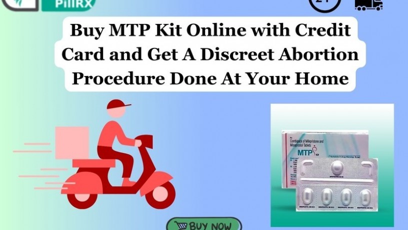 buy-mtp-kit-online-with-credit-card-and-get-a-discreet-abortion-procedure-done-at-your-home-big-0