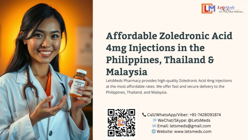 buy-zoledronic-acid-4mg-injection-at-the-best-price-philippines-thailand-malaysia-big-0