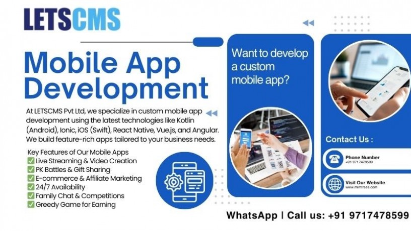 mobile-app-development-live-streaming-app-kotlin-and-android-ionic-big-0