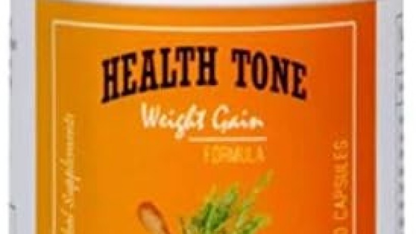 health-tone-weight-gain-in-rahim-yar-khan-03000950301-big-0