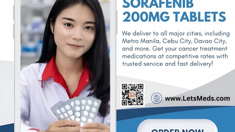 sorafenib-price-philippines-sorafenib-tablets-200-mg-price-in-metro-manila-big-0