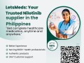 letsmeds-your-trusted-nilotinib-supplier-in-the-philippines-small-0