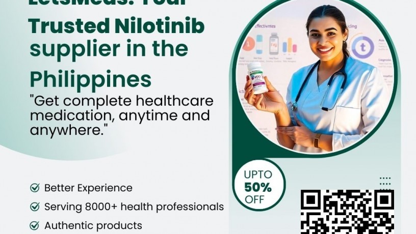 letsmeds-your-trusted-nilotinib-supplier-in-the-philippines-big-0