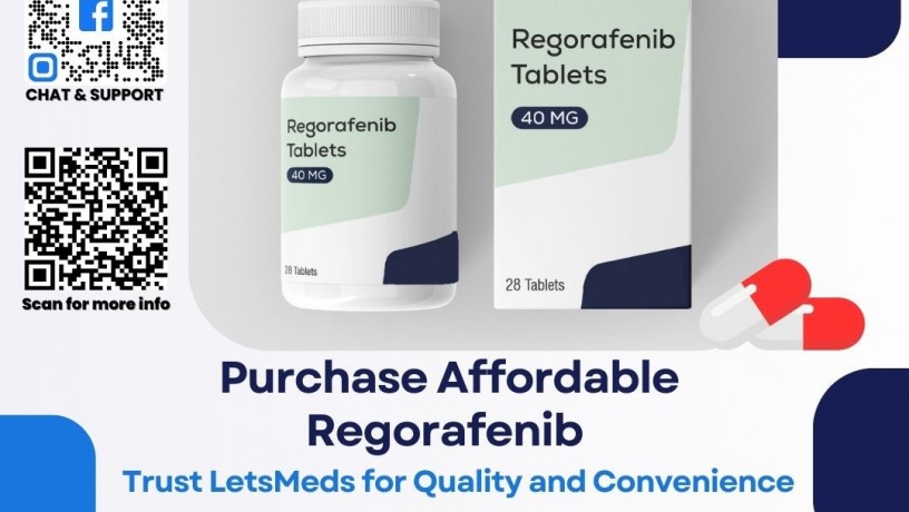purchase-affordable-regorafenib-in-the-philippines-trust-letsmeds-for-quality-and-convenience-big-0