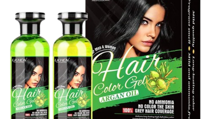 lichen-hair-color-gel-price-in-pakistan-03222076662-big-0