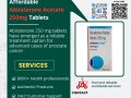 buy-abiracure-abiraterone-tablet-in-the-philippines-affordable-reliable-cancer-treatment-small-0